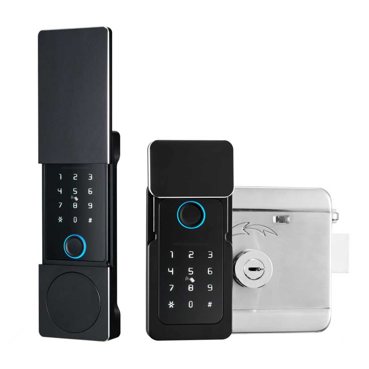 khoa-thong-minh-cua-cong-sat-dr025