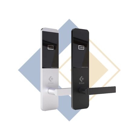 Khóa Khách Sạn Kitos Kc6700