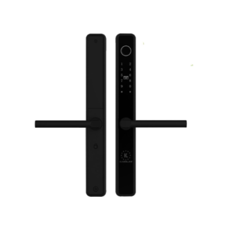 Khóa Cửa Thông Minh KASSLER - KL599IB