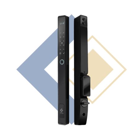 Khóa Cửa Thông Minh Kitos Kt Al110