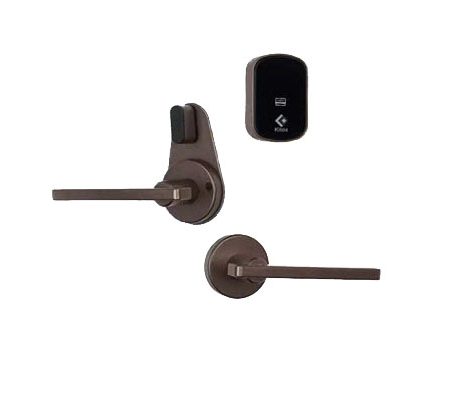 Khóa Khách Sạn Kitos Kc801