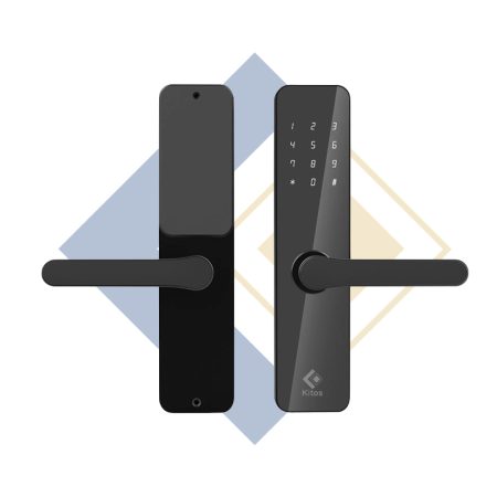 Khóa Cửa Thông Minh Kitos Kt V5
