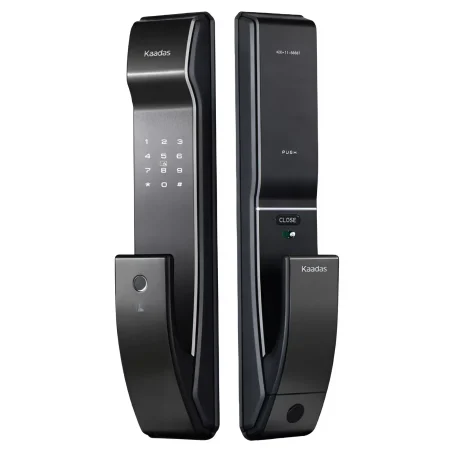 Khóa Thông Minh Kaadas K9-5