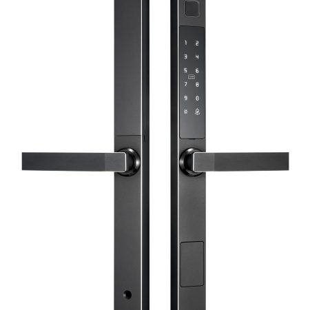 khoa-thong-minh-dr-018