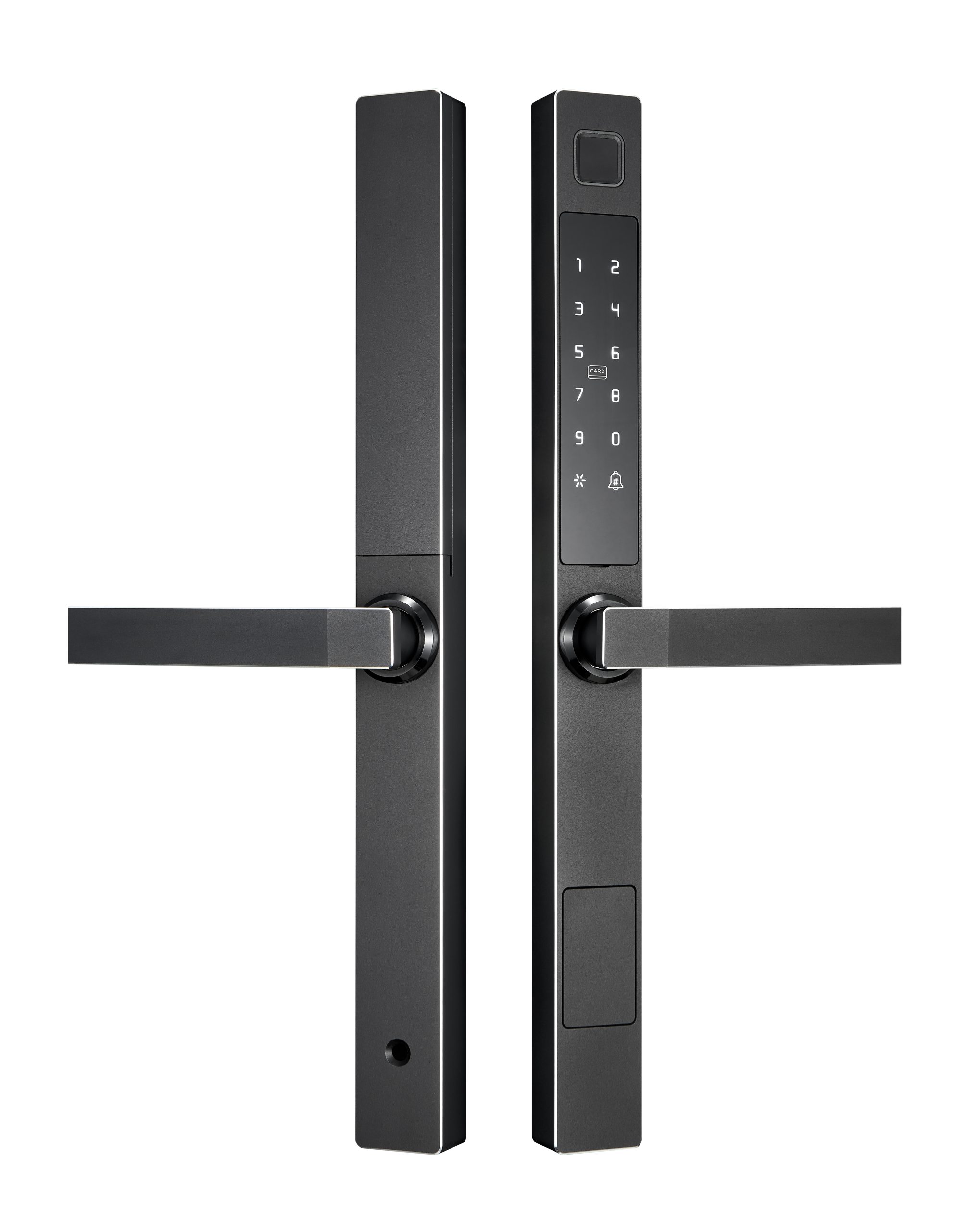 khoa-thong-minh-dr-018