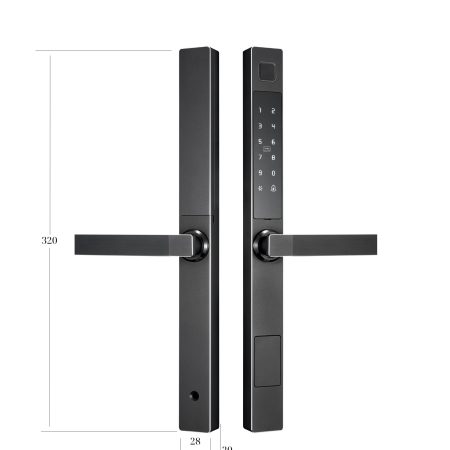 khoa-thong-minh-dr-018