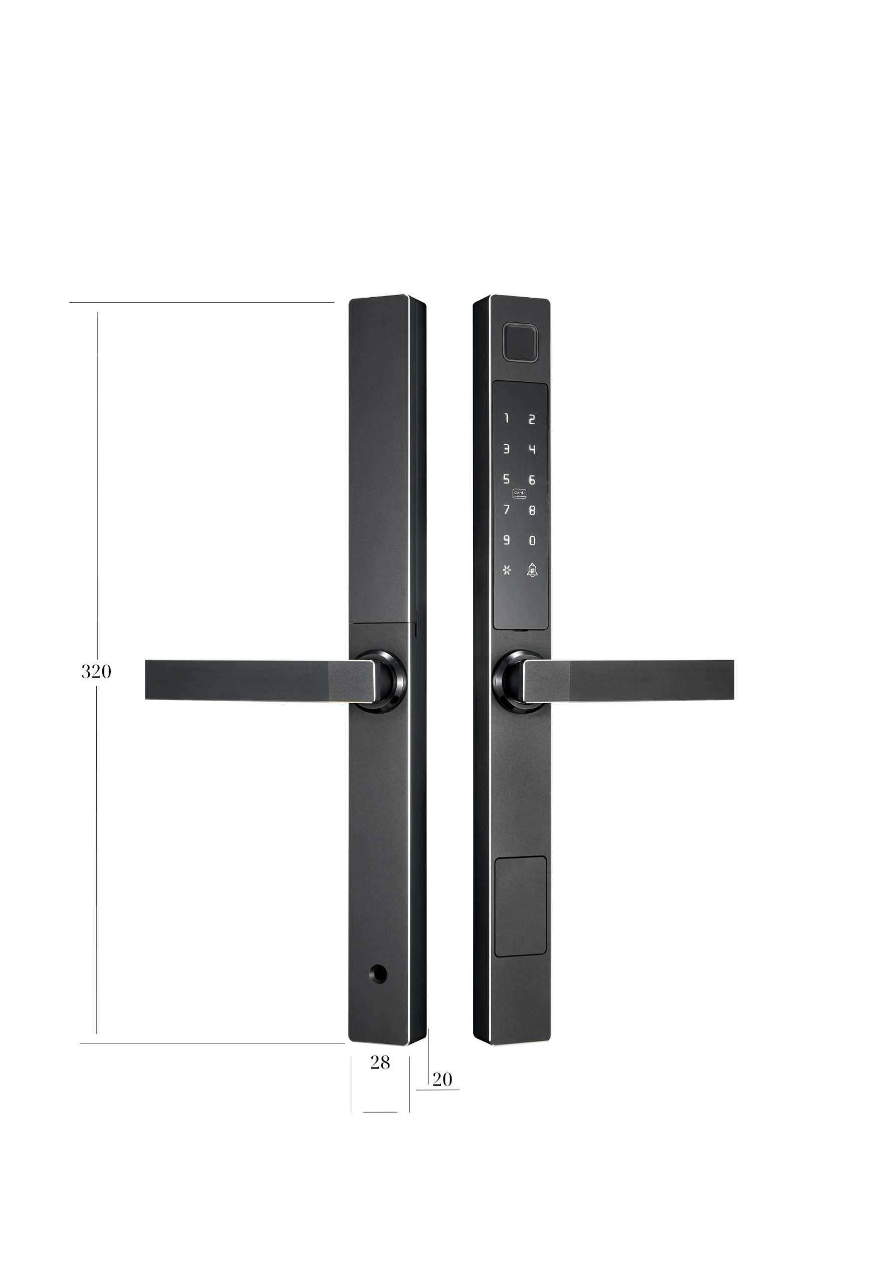 khoa-thong-minh-dr-018